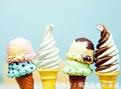 小姐妹都胖了 | 宅在家里,你为什么老想吃甜食