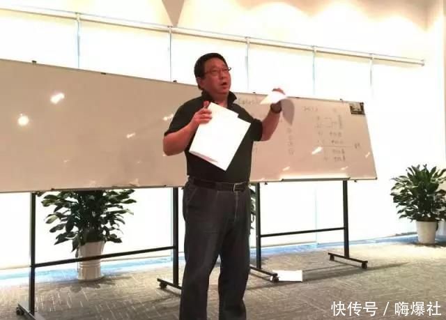 悼念|《最强大脑》导演去世,只有孟非悼念,合作多年的江苏卫视未出声