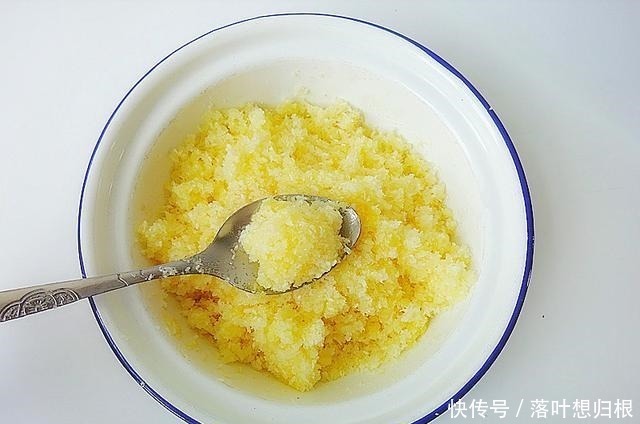 孩子|这是孩子最爱的早餐,满屋飘香太有食欲,每次做,最少吃2个!