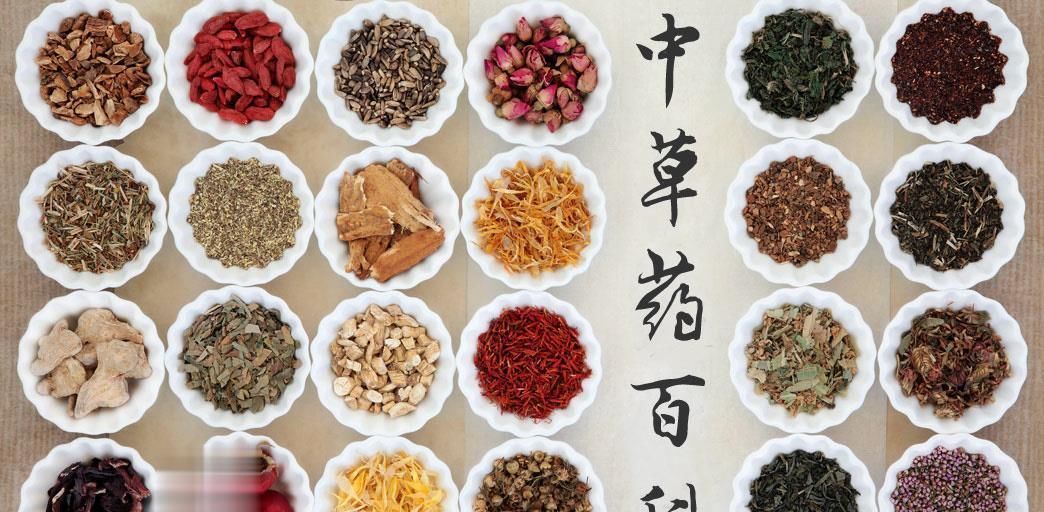 益胃|“脾虛百病生”,脾虛的人,注意三個方面健脾,常吃三物做三事