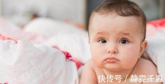 小宝宝|怀孕期间,若不想宝宝受到“影响”,孕妈尽量少做3件事!