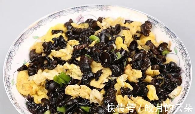 宝妈|入秋后记得给孩子多做8种高钙食材,一口吃下去,满满的都是营养!