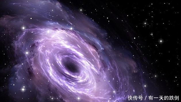 在「量子力学」领域,具有纠缠态的两个粒子能够瞬间共享物理状态