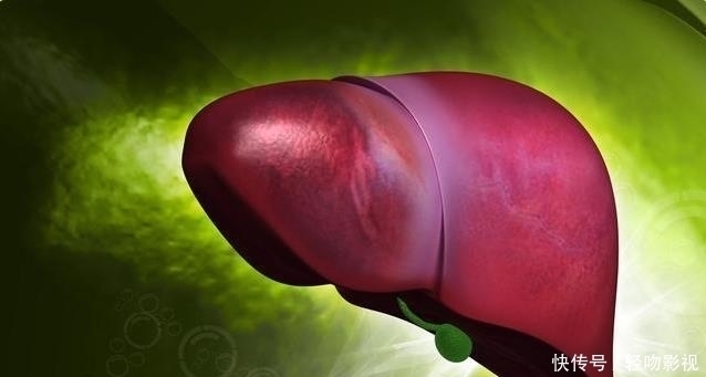 肝脏不好|肝脏不好不能吃鸡蛋？医生辟谣：想要养肝，这3种食物尽量不吃