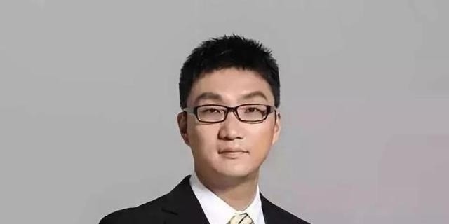 拼多多|公司成立不到3年就上市，如今亏损78亿，而老板却坐拥920亿家产