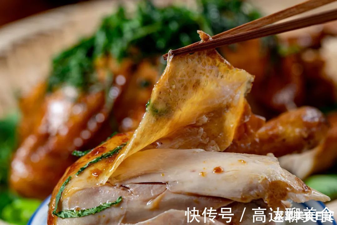 阳台上|不加一滴水！做出米其林三星的水准，好吃到飙泪！