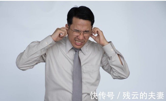 血壓|高血壓者，警惕三種并發癥！夏季控血壓，謹記“3不吃、4補充”！