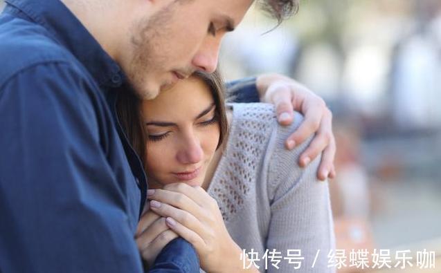 数目的|三胎终于如愿生了儿子,宝妈却带着未满月的宝宝跳下楼,让人痛心