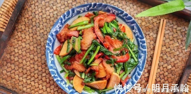 这肉不怕过期,放得越久越好吃,一次买上10斤,放到过年吃正好