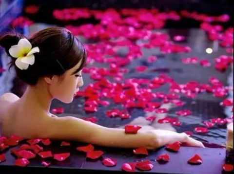 多雾|秋冬每晚热水泡脚,养生还是害己看完这篇文章,你就明白了!