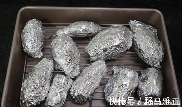 锡纸|日本人餐桌上的长寿食物被发现，2元一斤，我国产量大却很少人吃
