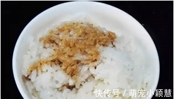 肝癌|32岁快递小哥查出肝癌,化疗2次后不幸离世,医生:冰箱2物伤肝不浅