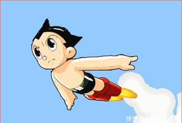 宫崎骏|宫崎骏最讨厌的动画家是他!还曾严厉批判他的言论都是错误的