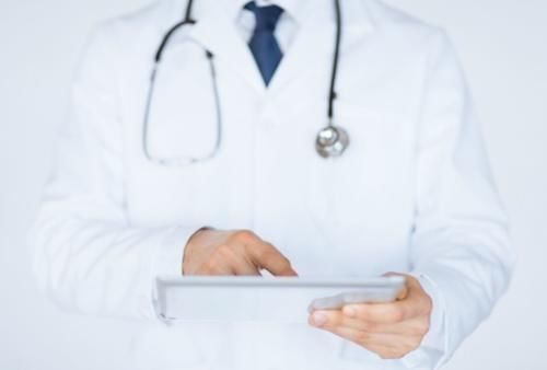 癌细胞“联手”南瓜，跟肝脏打了场“耐力战”，悄悄夺走姑娘健康