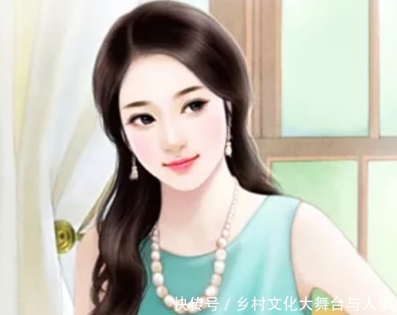 夫人|虐妻豪门:“夫人捐完骨髓就没气了”他柔声道:出去,别吵醒我的芯儿