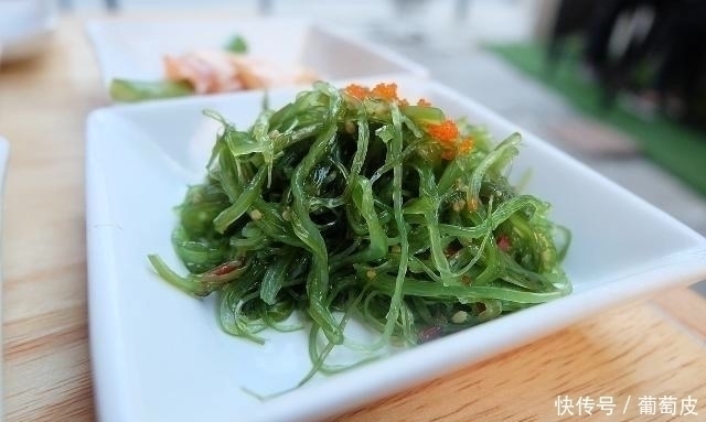 豆豉|血管洗个澡,健康活到老!3种餐桌上的“清道夫”,越吃越健康!