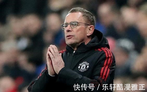 格林伍德|曼联不胜揪出2大罪人!球迷深夜围攻官博朗尼克下课