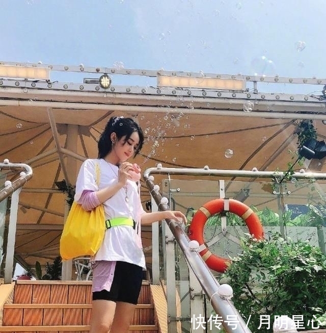 女演员|金鹰奖:王一博票数低,粉丝为他跟赵丽颖同框努力,朱一龙吃亏?