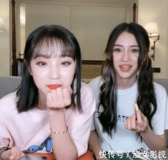 白鹿|《跑男10》2位女MC同一天生日，却没有成员祝福，都是逢场作戏？