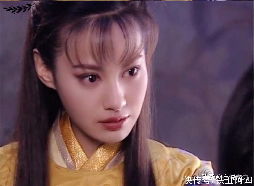 女婿|害死女婿,老头遭天谴,细说清代“金蚕蛊毒案”