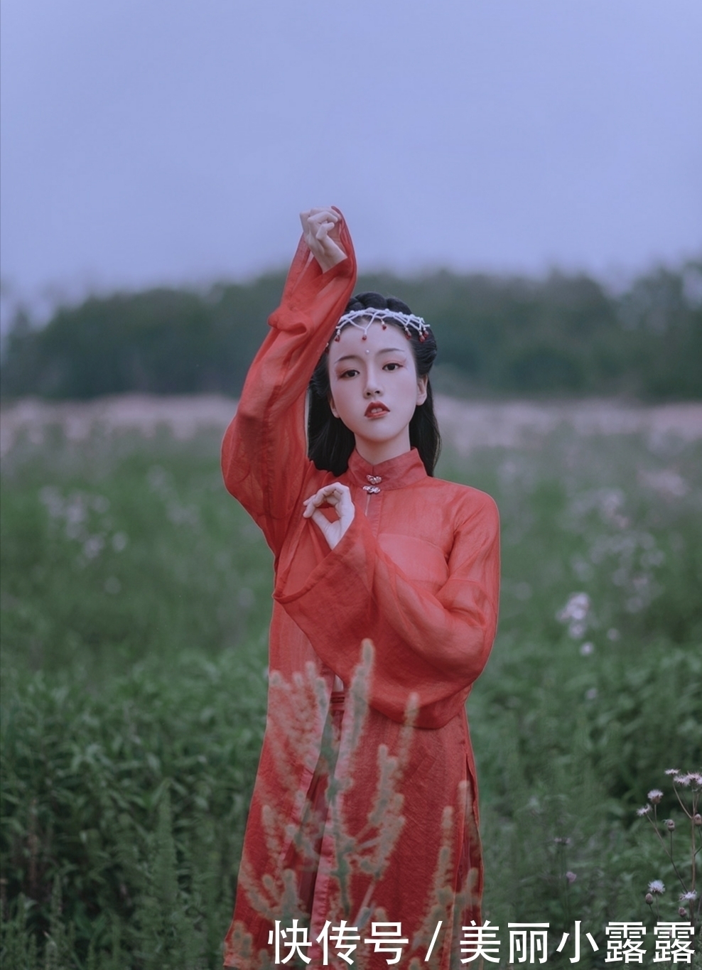 七绝|诗·八首丨无意折腰图五斗,也期勉力效三牛