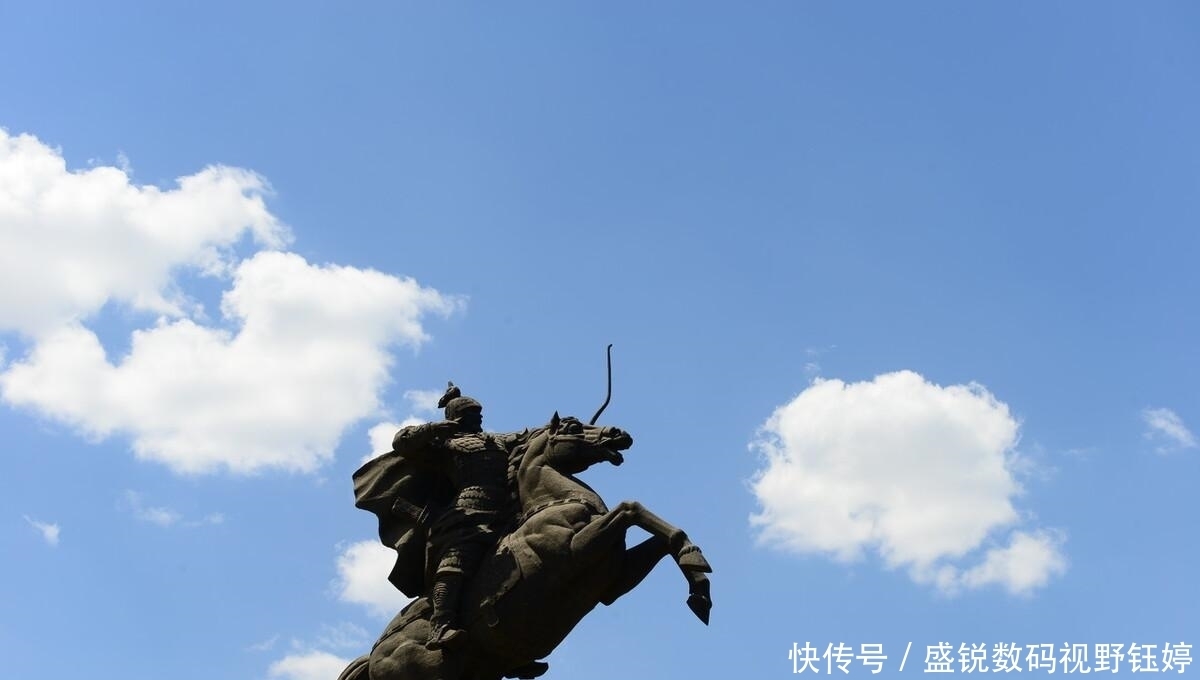 军队|语文老师没告诉你，蔺相如完璧归赵后，赵国的2万军队被秦国全歼