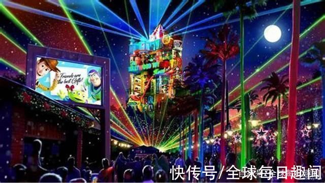 举办婚礼|印度情侣在元宇宙举办婚礼，新娘已故父亲“虚拟出席，死而复生”