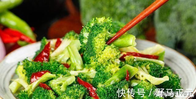 小米椒|周末聚餐推荐好吃到爆的12道家常菜,美味还特别下饭,营养又实惠