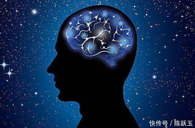 老人|老人经锻炼为何更易生病专家：先别急着动，3大要求首先要遵守
