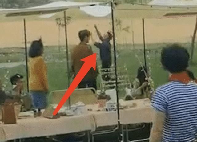 蔡徐坤|奔跑吧接档王牌，第九季成员再更替，老成员回归郭麒麟遗憾退出