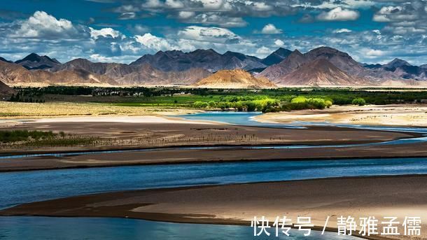 左传·宣公十二年|盖姓起名：气质高贵的小男孩名字，个个都值得细细品味