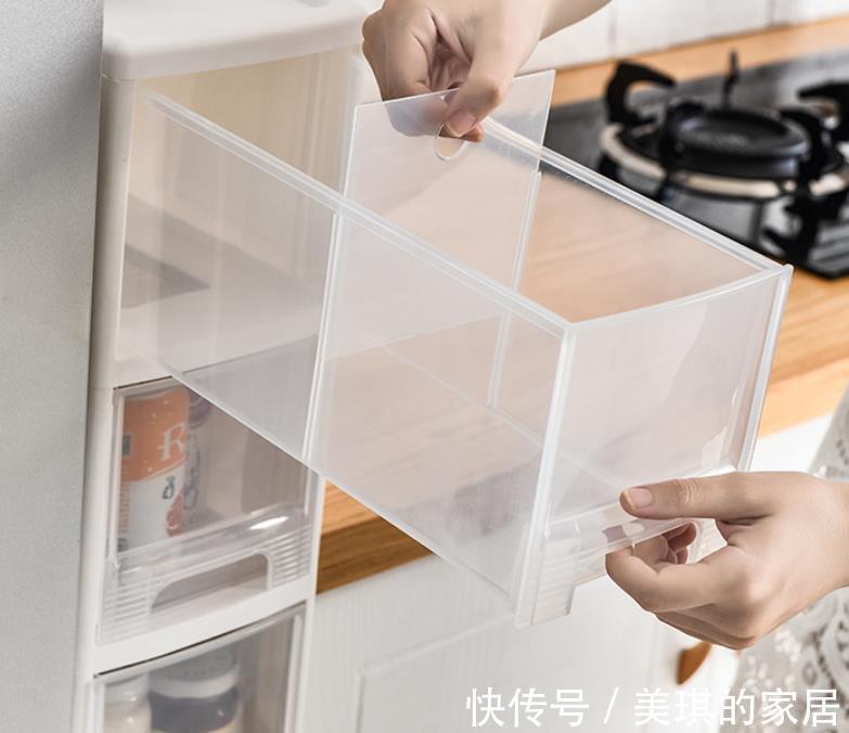 上海人|换下来的衣服别再堆椅子上了,看上海人这样收纳,干净整洁又实用