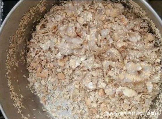 营养物质|长寿花,用“鸡蛋”喂饱它,才能叶肥厚、花猛开!