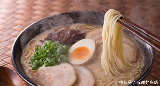 如果你身边有人胃不好,就帮他收藏起来吧!