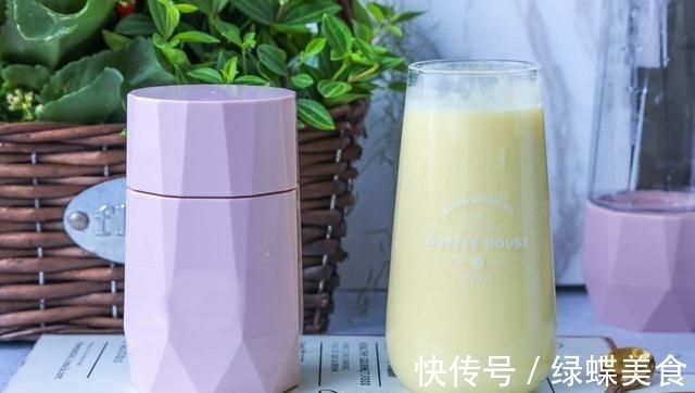 晚餐|这样的晚餐,女生可以敞开吃,零负担不长胖,1分钟就搞定