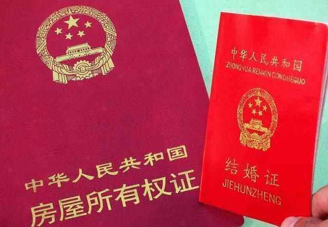 儿媳妇|产子后,婆婆未照顾月子,孙子长大,婆婆给儿媳一个本子让她签字