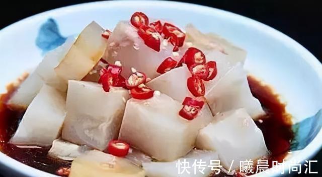 鲜汤|精选18道菜肴，简单的美味值得尝试，每道菜包你满意喔