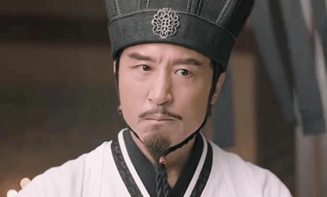 刘伯温$刘伯温过诸葛亮祠堂,写14字羞辱他,诸葛亮1千年前12字回敬!