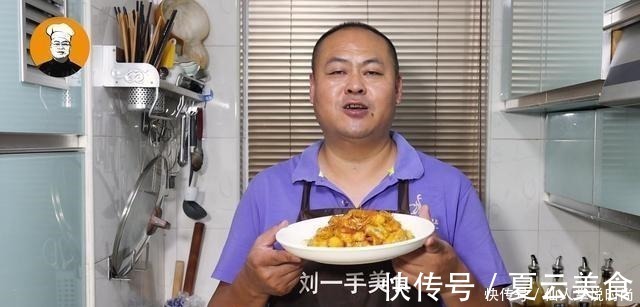 炒糖色是用水还是用油，很多人都搞错了，难怪炒出来又苦又发黑！