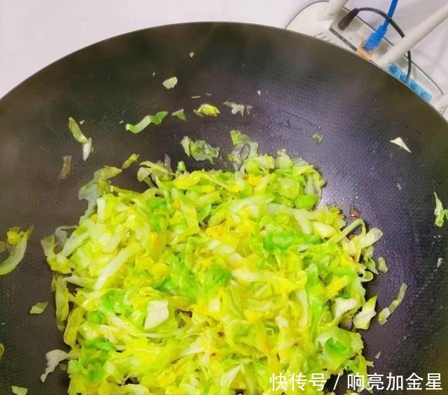 不要用乱用蚝油,记住要保存三次,为了家庭健康,不妨看看