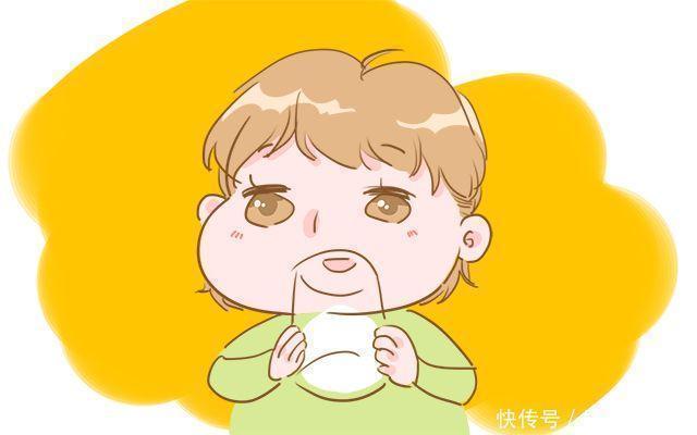 宝宝|一百块的奶粉和三百块的奶粉有什么区别?内行人总算说出来了