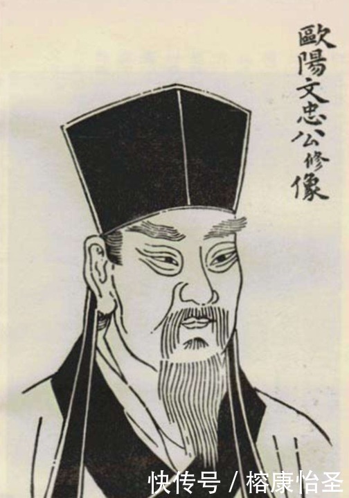 祸根|仁宗推广庆历新政,而君子朋堂发表言论,为失败埋下祸根