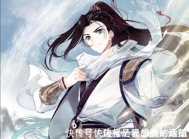 第一序列$二十本搞笑小说推荐,各种神奇脑洞,让你笑到肚子疼