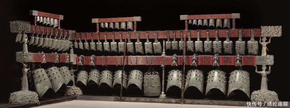 俗语@俗语“寡妇门前是非多”,下一句同样经典,可惜十人九不知