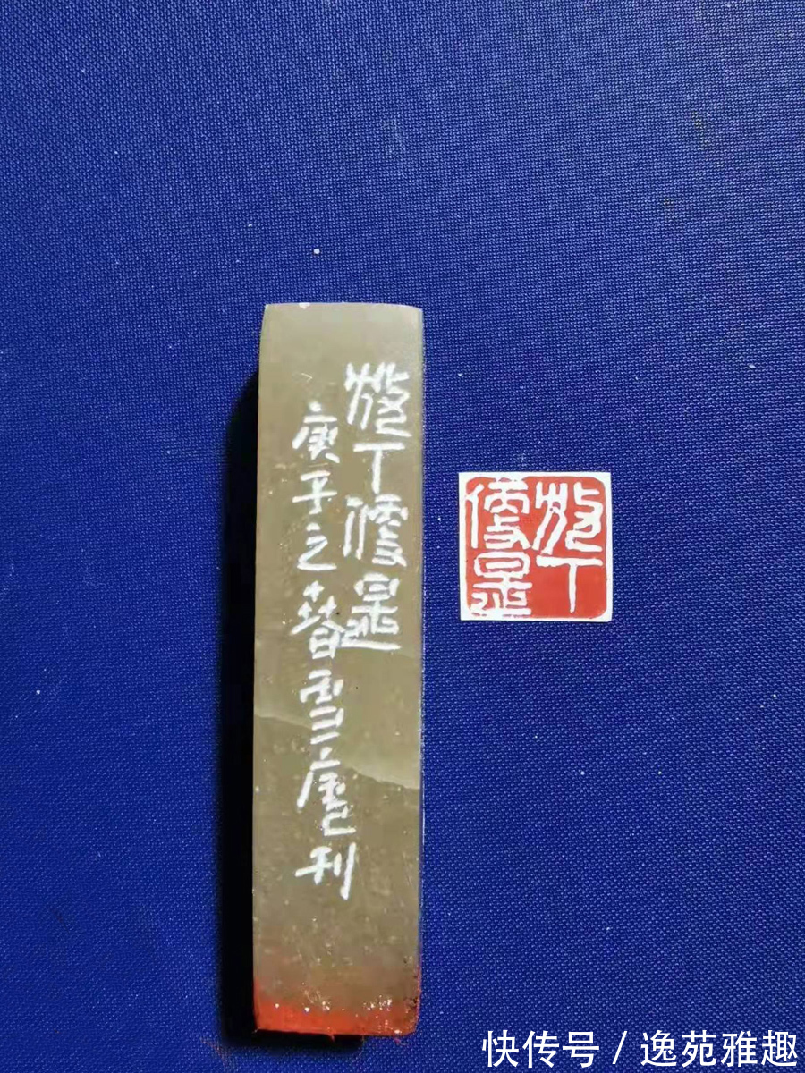 技法$「生活美学」美学评论家冯德祥论画家耿峰焦墨山水画的美学特点