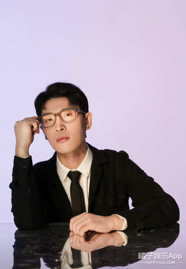 张赫宣|还记得《中国好声音》的张赫宣吗？被前女友手撕？
