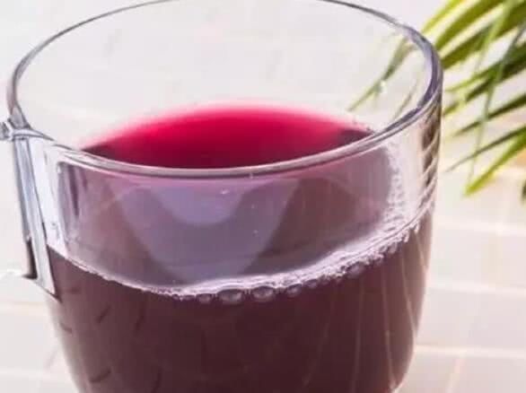 饮料|吃自助餐,聪明人只拿这3种“饮料”,老板的内心可能在“滴血”