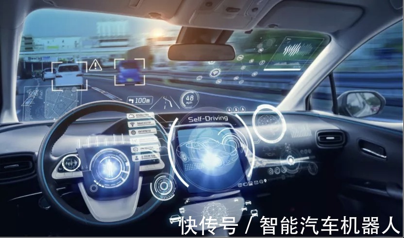 量产|集度汽车2023年量产交付,高通8295为什么会选择集度进行首发?