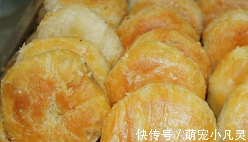 和面时,“加油”和“不加油”究竟有啥区别?看后别再瞎做了