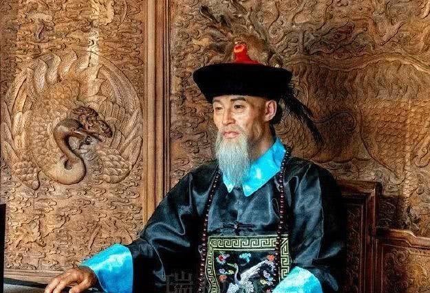 工资|清朝“正一品”大官待遇有多好？有一项待遇让现代人争着都想要！